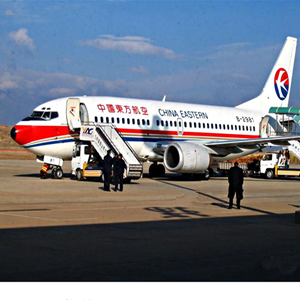 西双版纳航空运输-当日到达,轻松快捷